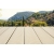 Deska tarasowa WPC Wild Wood Classic Gold 2400x150x25 - II GATUNEK